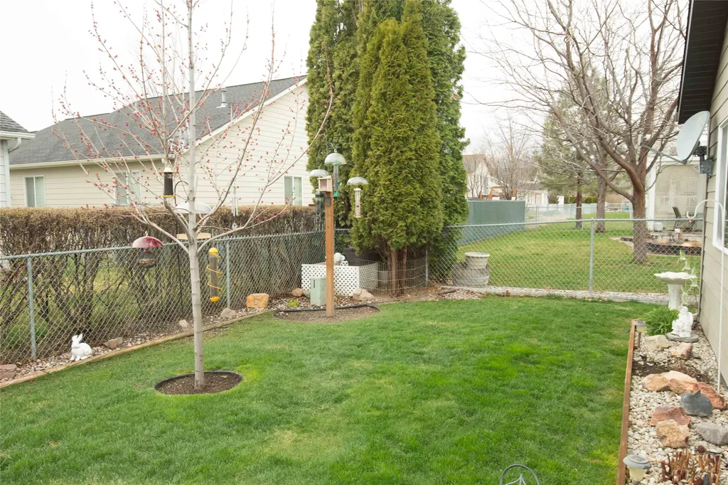 160 Meadow Drive Hamilton MT 59840
