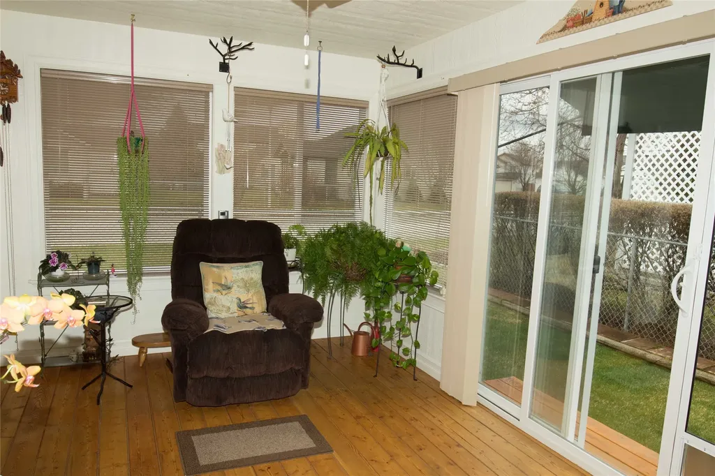 160 Meadow Drive Hamilton MT 59840