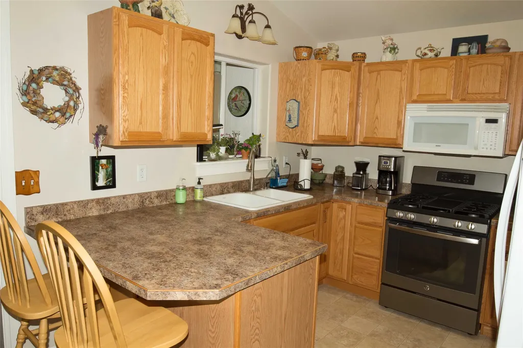 160 Meadow Drive Hamilton MT 59840