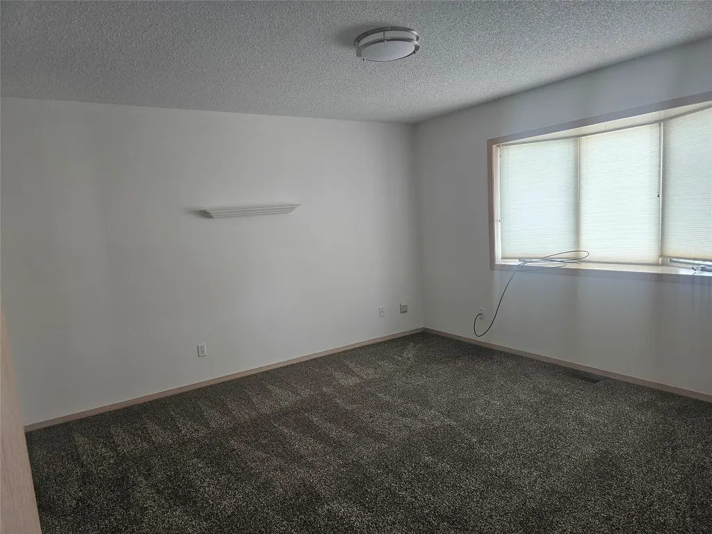 2700 Desert Drive Great Falls MT 59405