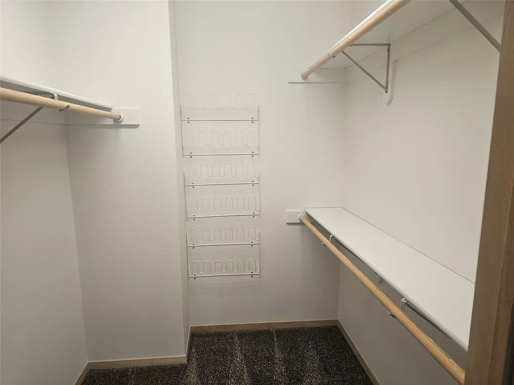 2700 Desert Drive Great Falls MT 59405