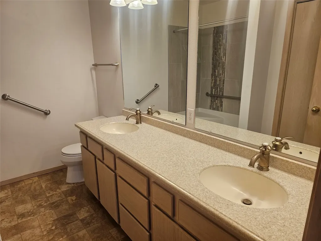 2700 Desert Drive Great Falls MT 59405