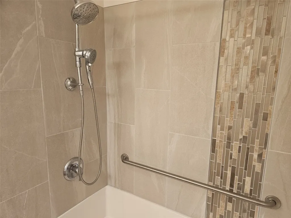 2700 Desert Drive Great Falls MT 59405