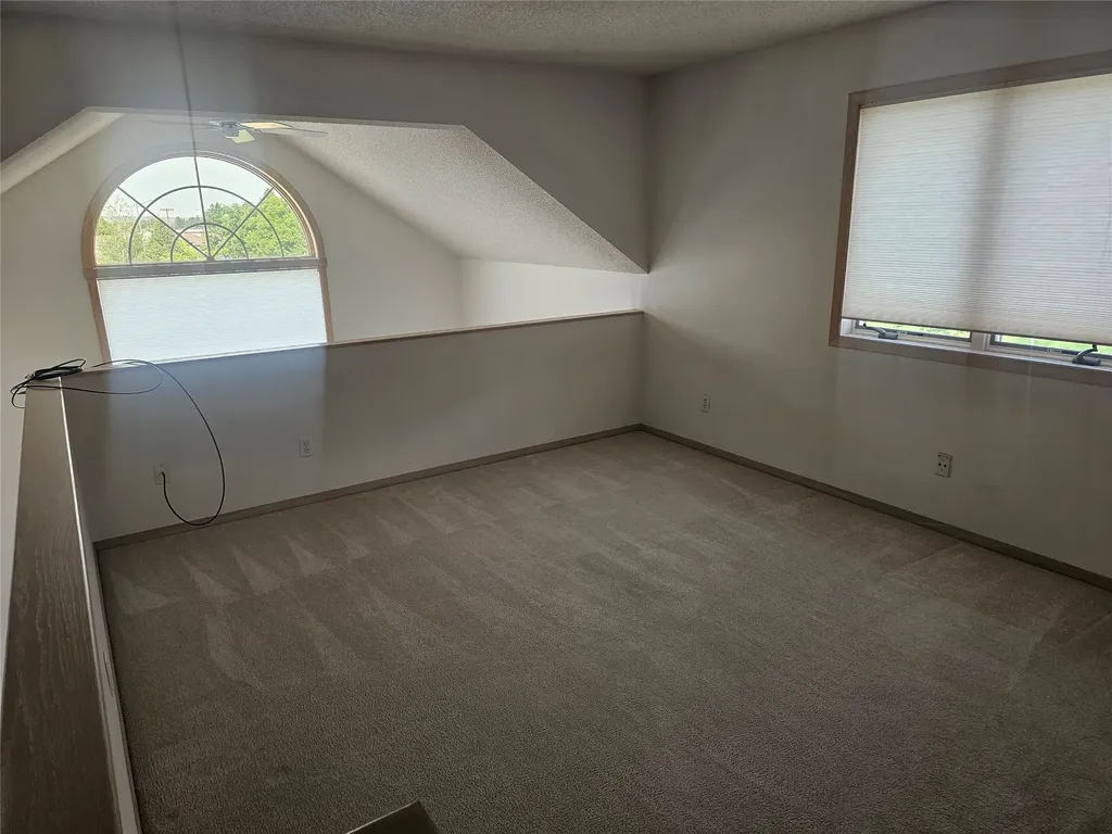 2700 Desert Drive Great Falls MT 59405