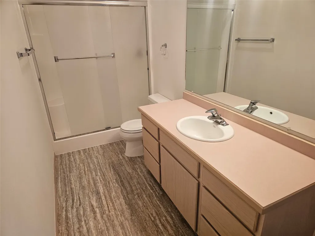 2700 Desert Drive Great Falls MT 59405