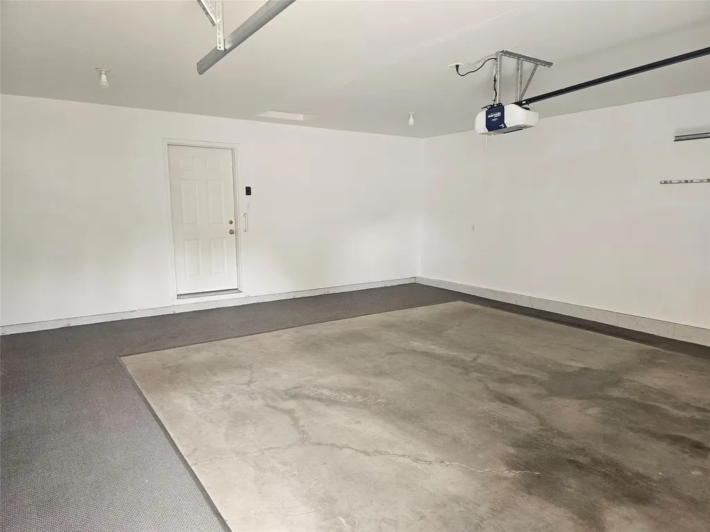 2700 Desert Drive Great Falls MT 59405