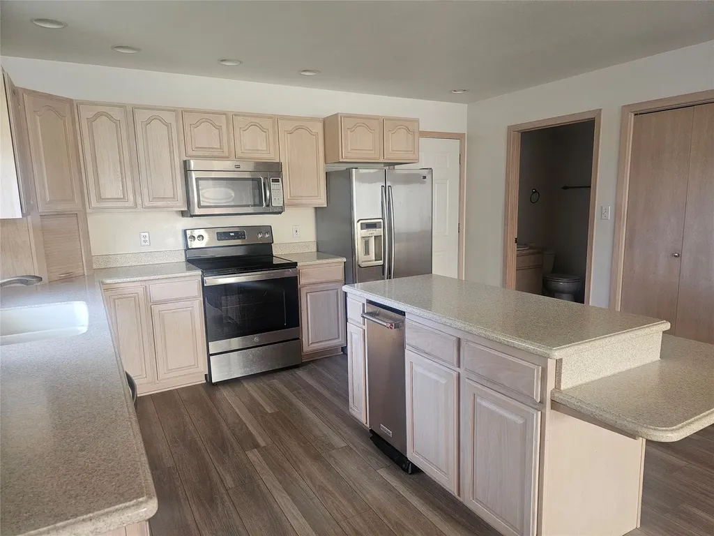 2700 Desert Drive Great Falls MT 59405