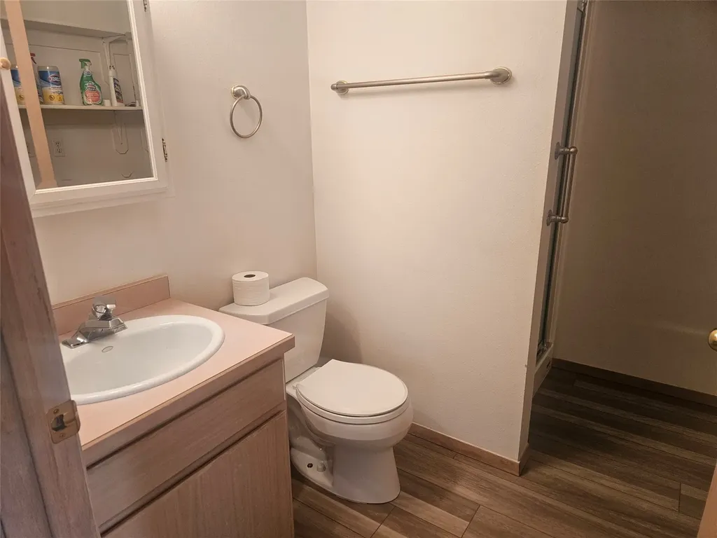 2700 Desert Drive Great Falls MT 59405