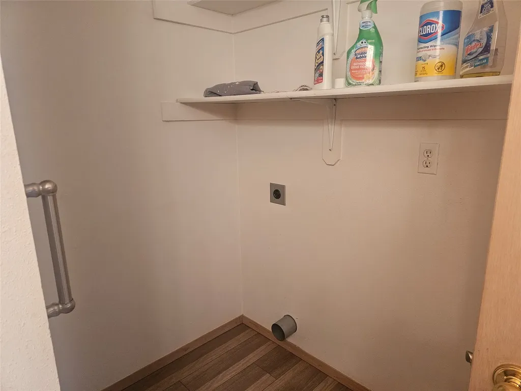 2700 Desert Drive Great Falls MT 59405