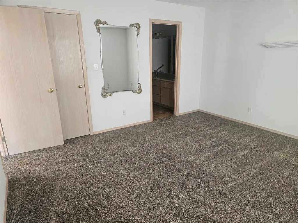 2700 Desert Drive Great Falls MT 59405