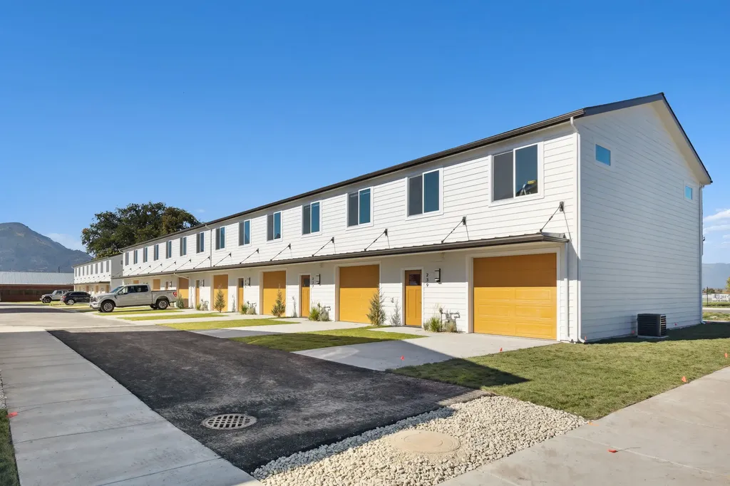 221 Fairgrounds Road Hamilton MT 59840