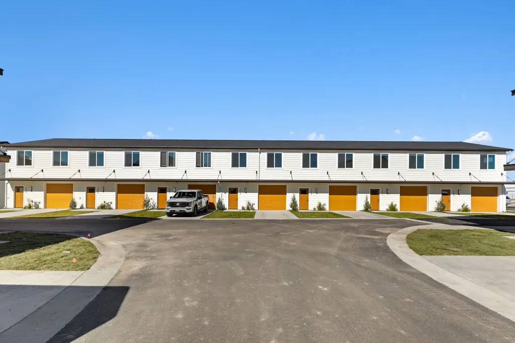 221 Fairgrounds Road Hamilton MT 59840