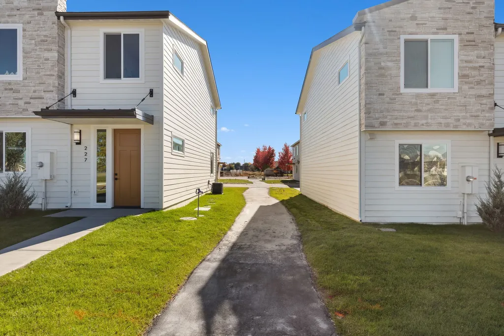 221 Fairgrounds Road Hamilton MT 59840