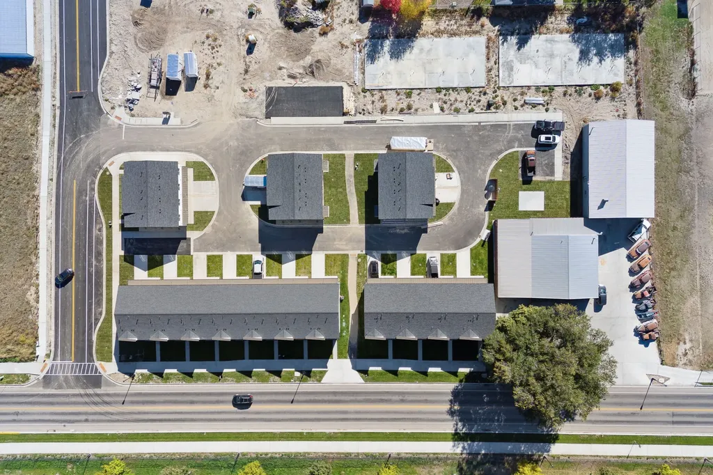 221 Fairgrounds Road Hamilton MT 59840