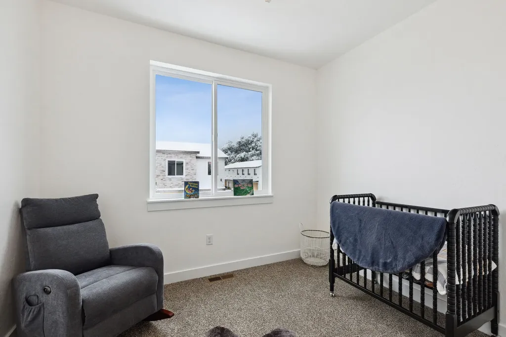 221 Fairgrounds Road Hamilton MT 59840