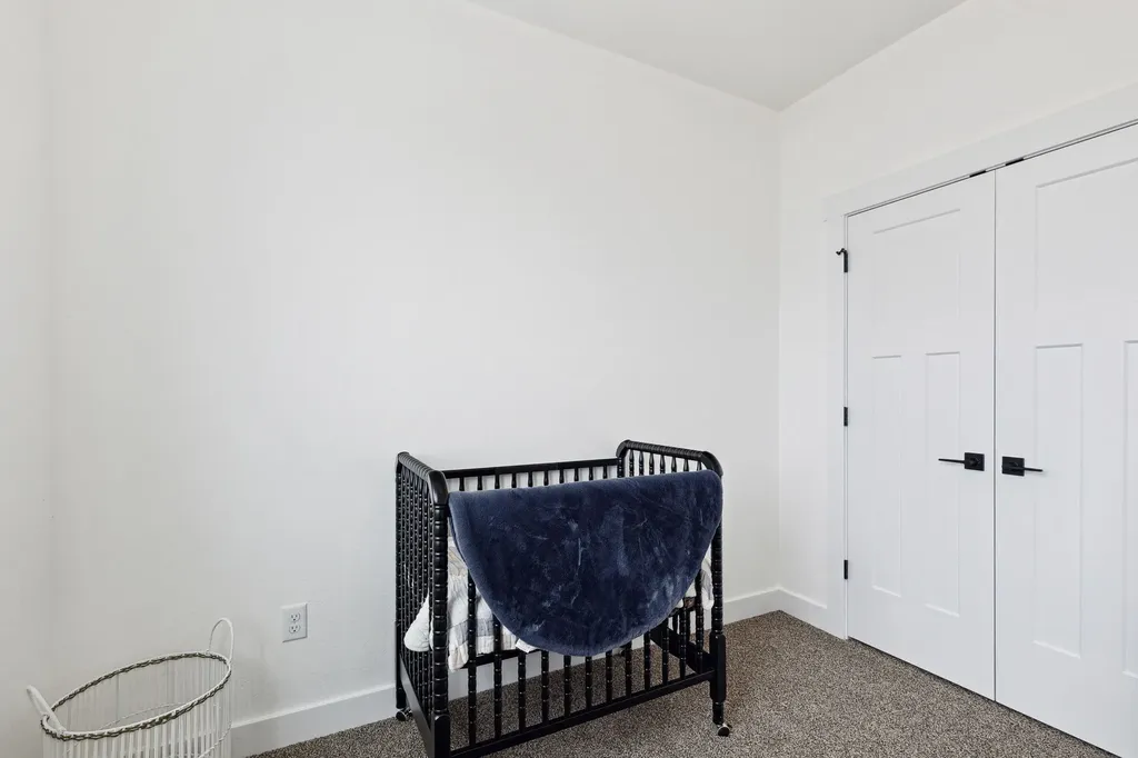 221 Fairgrounds Road Hamilton MT 59840