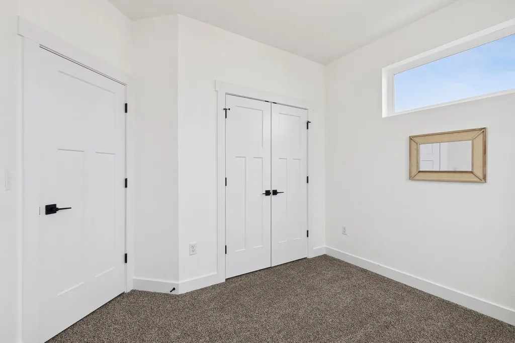221 Fairgrounds Road Hamilton MT 59840