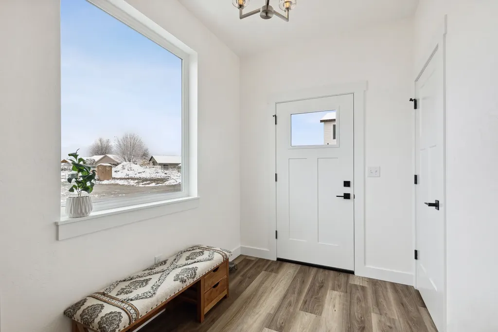 221 Fairgrounds Road Hamilton MT 59840
