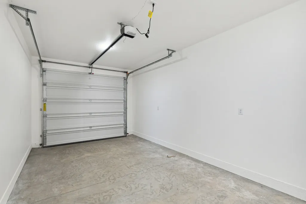221 Fairgrounds Road Hamilton MT 59840