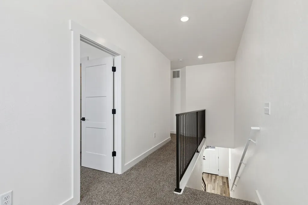 221 Fairgrounds Road Hamilton MT 59840