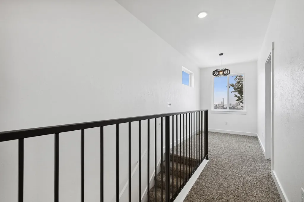 221 Fairgrounds Road Hamilton MT 59840