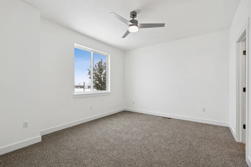 221 Fairgrounds Road Hamilton MT 59840
