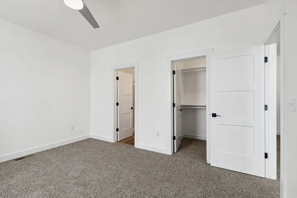 221 Fairgrounds Road Hamilton MT 59840