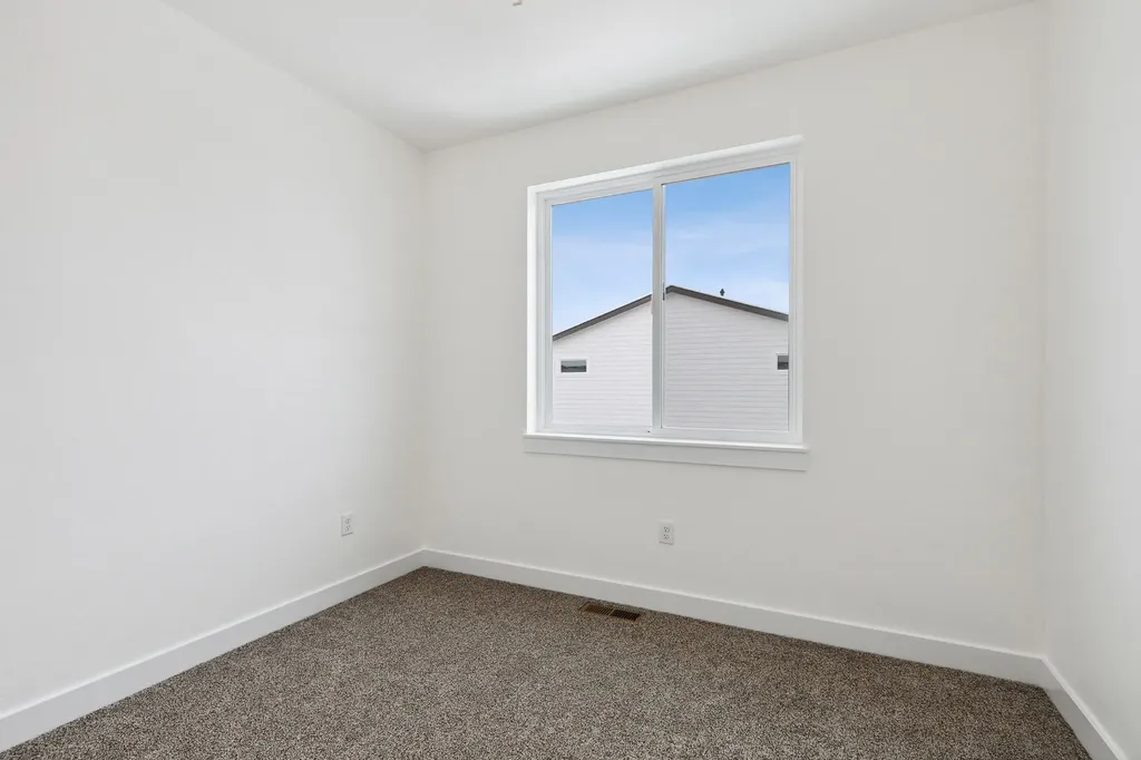221 Fairgrounds Road Hamilton MT 59840