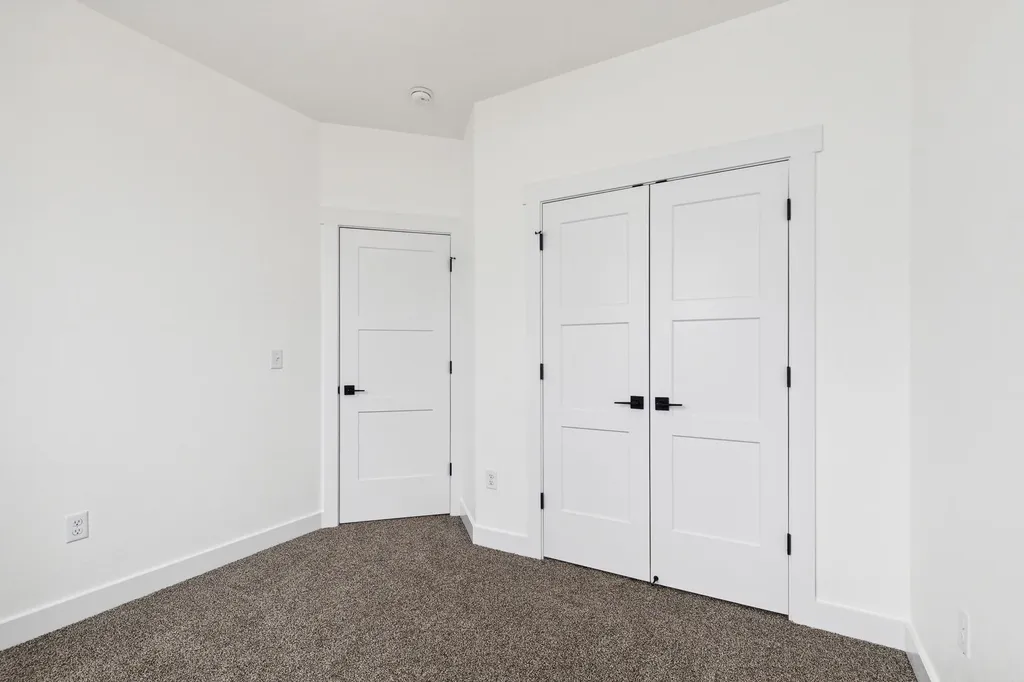 221 Fairgrounds Road Hamilton MT 59840