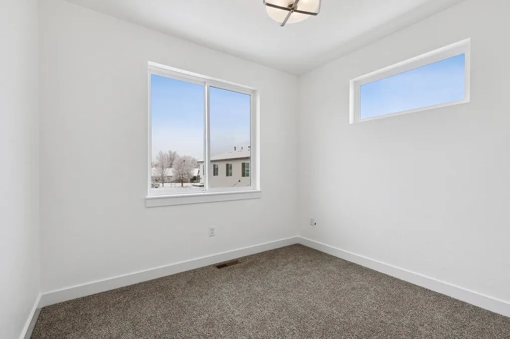 221 Fairgrounds Road Hamilton MT 59840