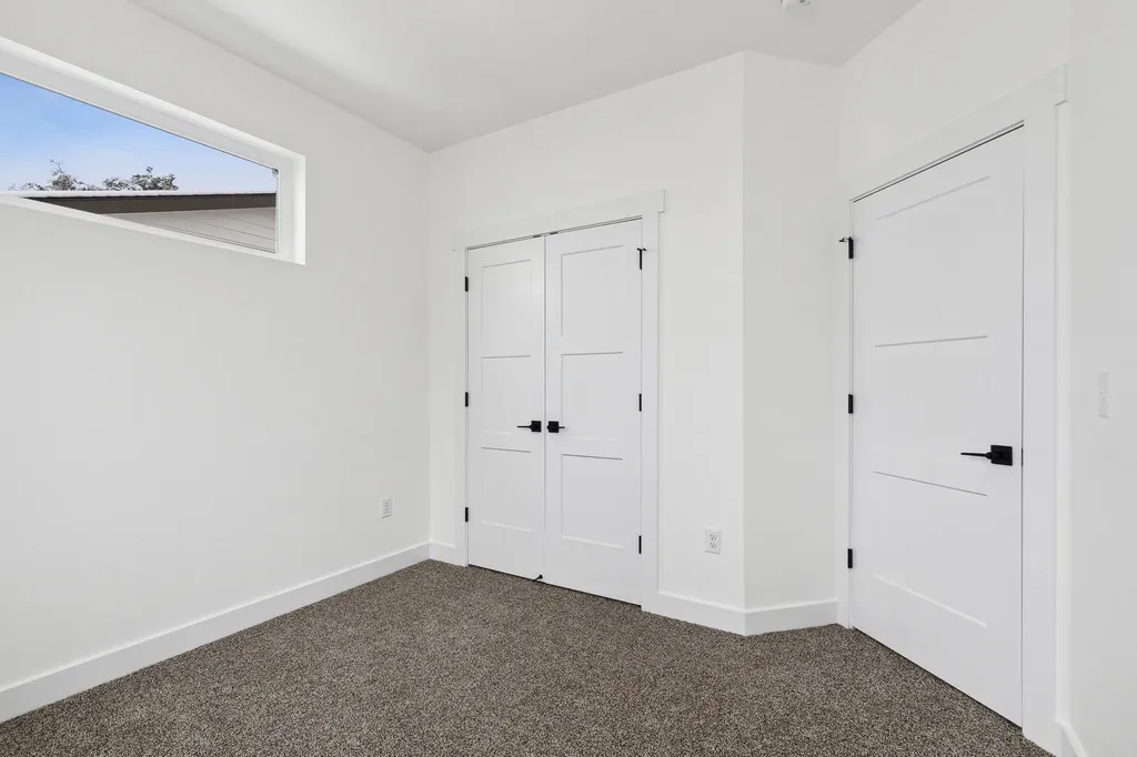 221 Fairgrounds Road Hamilton MT 59840