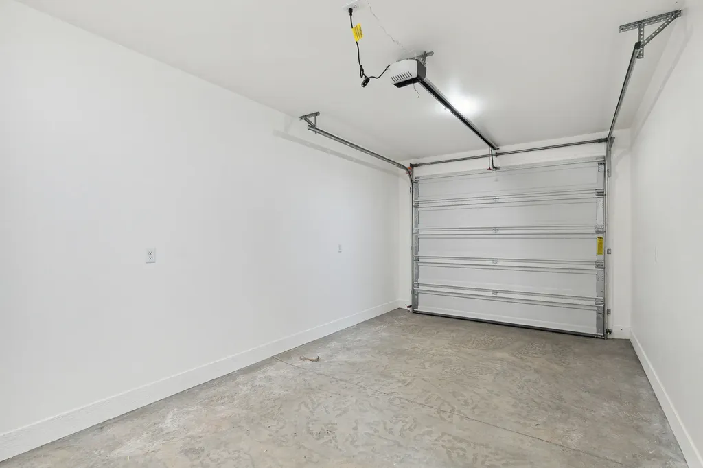 221 Fairgrounds Road Hamilton MT 59840