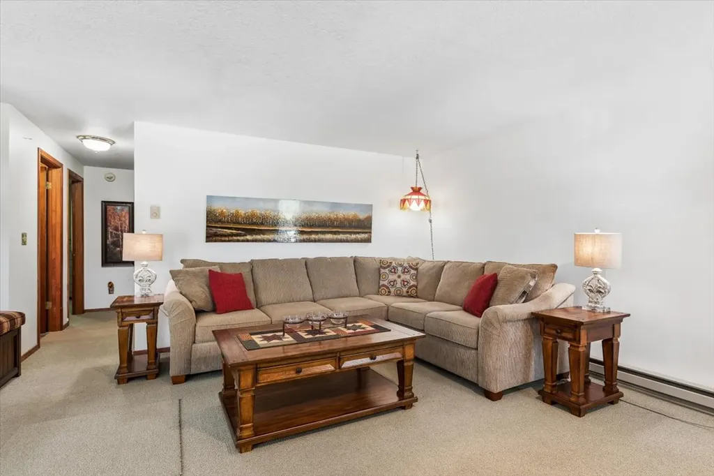 990 Colorado Avenue Whitefish MT 59937
