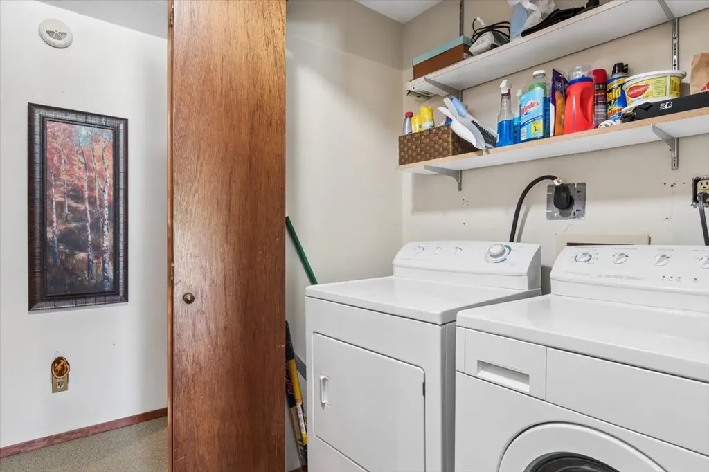 990 Colorado Avenue Whitefish MT 59937