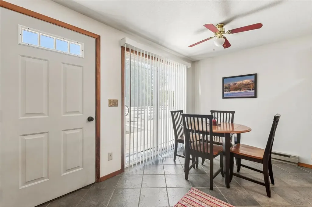 990 Colorado Avenue Whitefish MT 59937