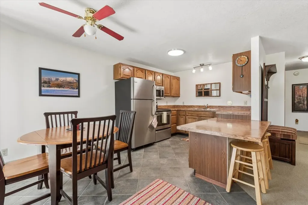 990 Colorado Avenue Whitefish MT 59937