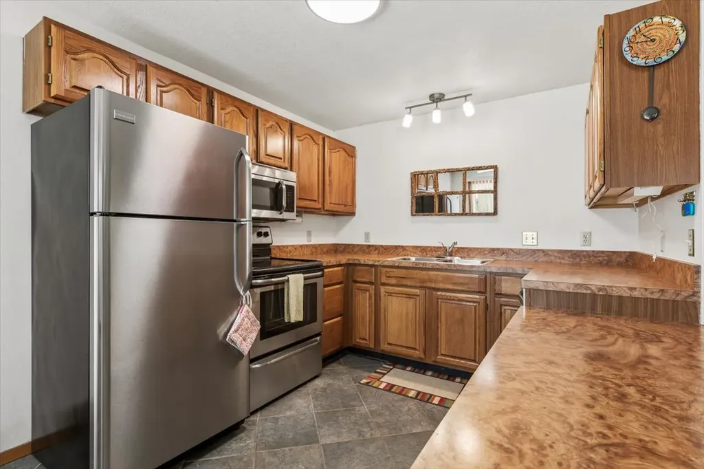 990 Colorado Avenue Whitefish MT 59937