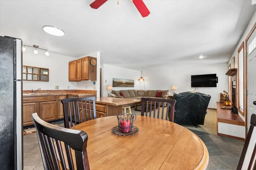 990 Colorado Avenue Whitefish MT 59937
