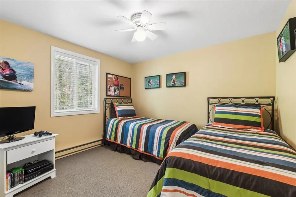 990 Colorado Avenue Whitefish MT 59937