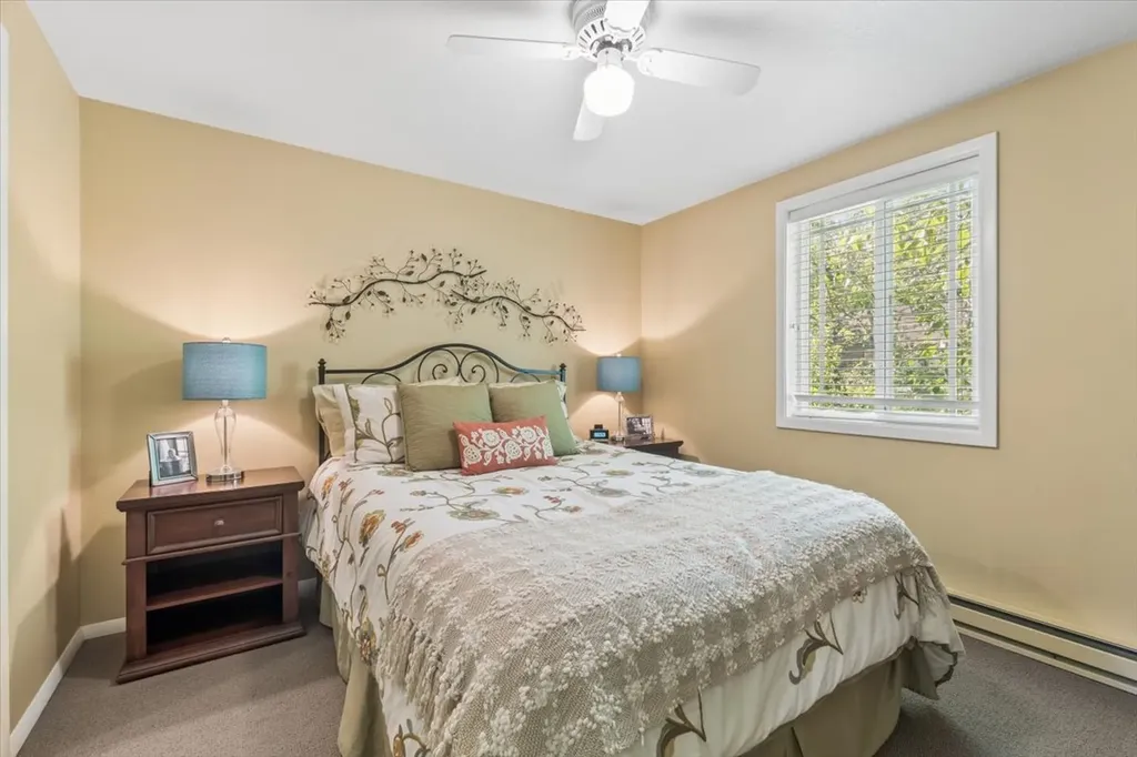 990 Colorado Avenue Whitefish MT 59937