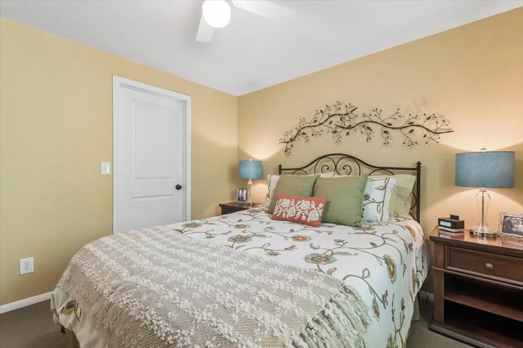990 Colorado Avenue Whitefish MT 59937