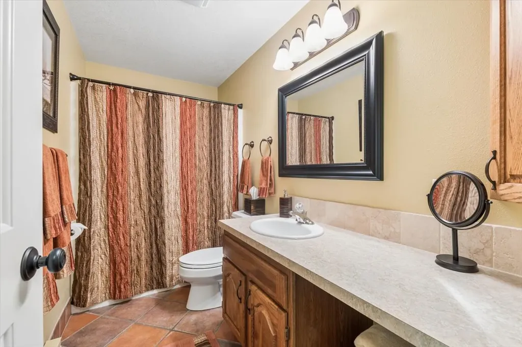 990 Colorado Avenue Whitefish MT 59937