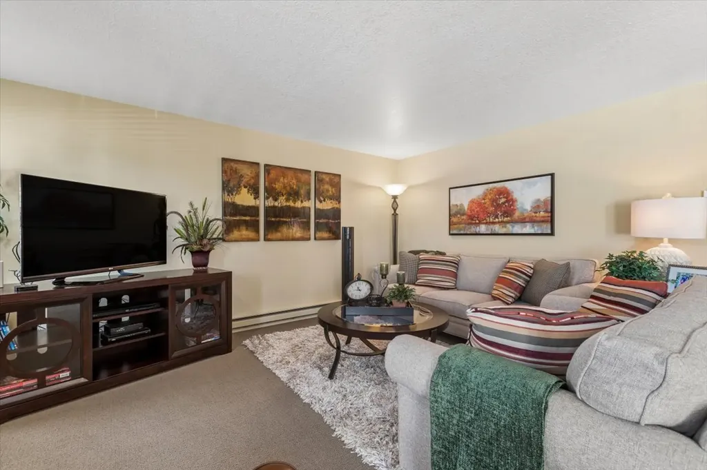990 Colorado Avenue Whitefish MT 59937
