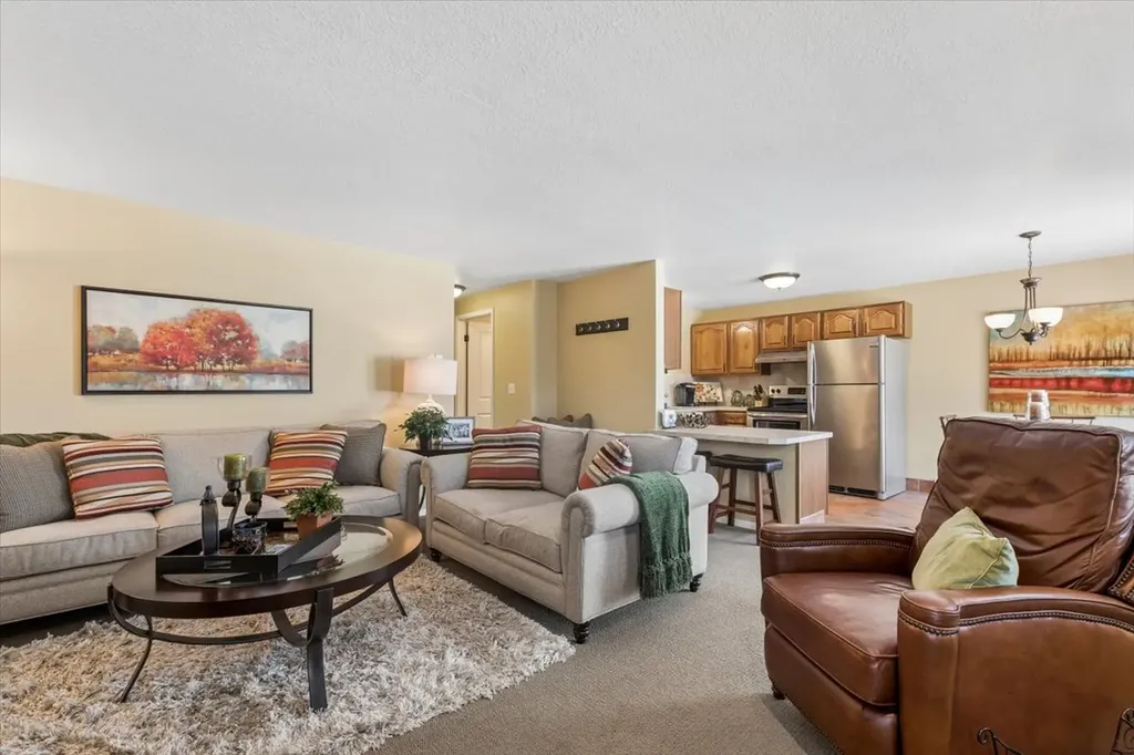 990 Colorado Avenue Whitefish MT 59937