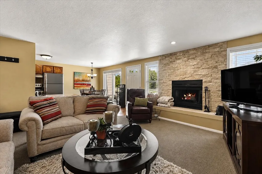 990 Colorado Avenue Whitefish MT 59937