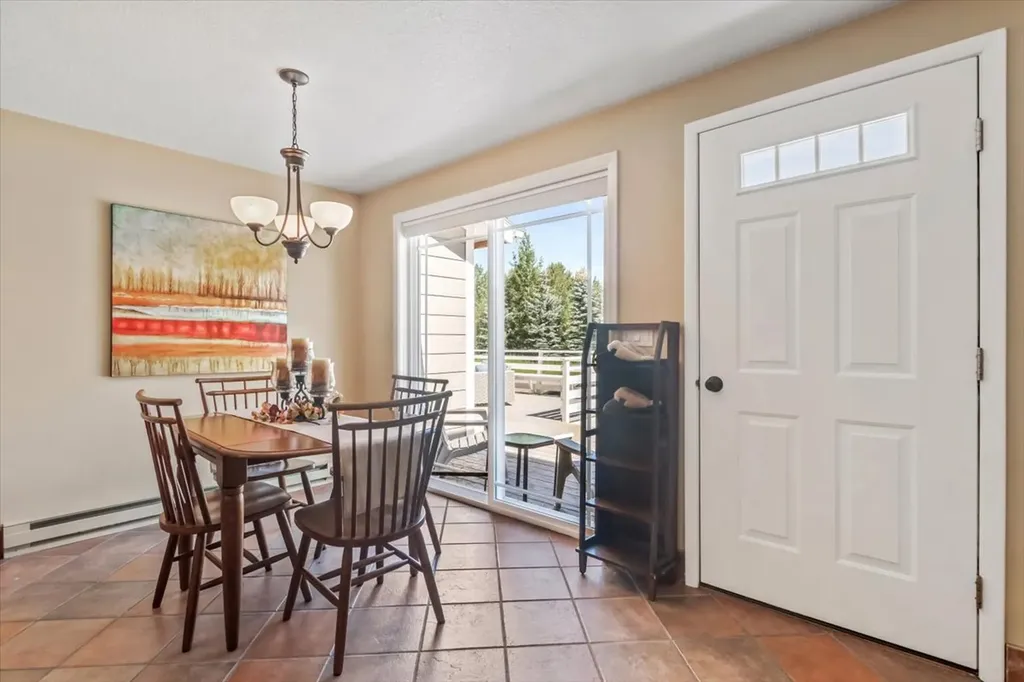 990 Colorado Avenue Whitefish MT 59937