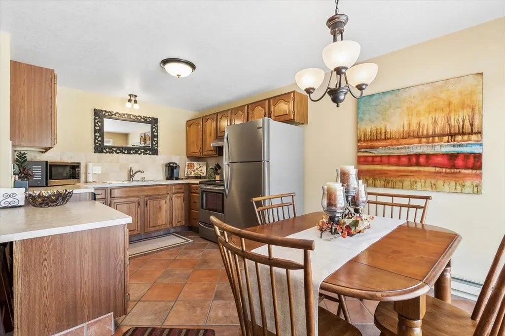 990 Colorado Avenue Whitefish MT 59937