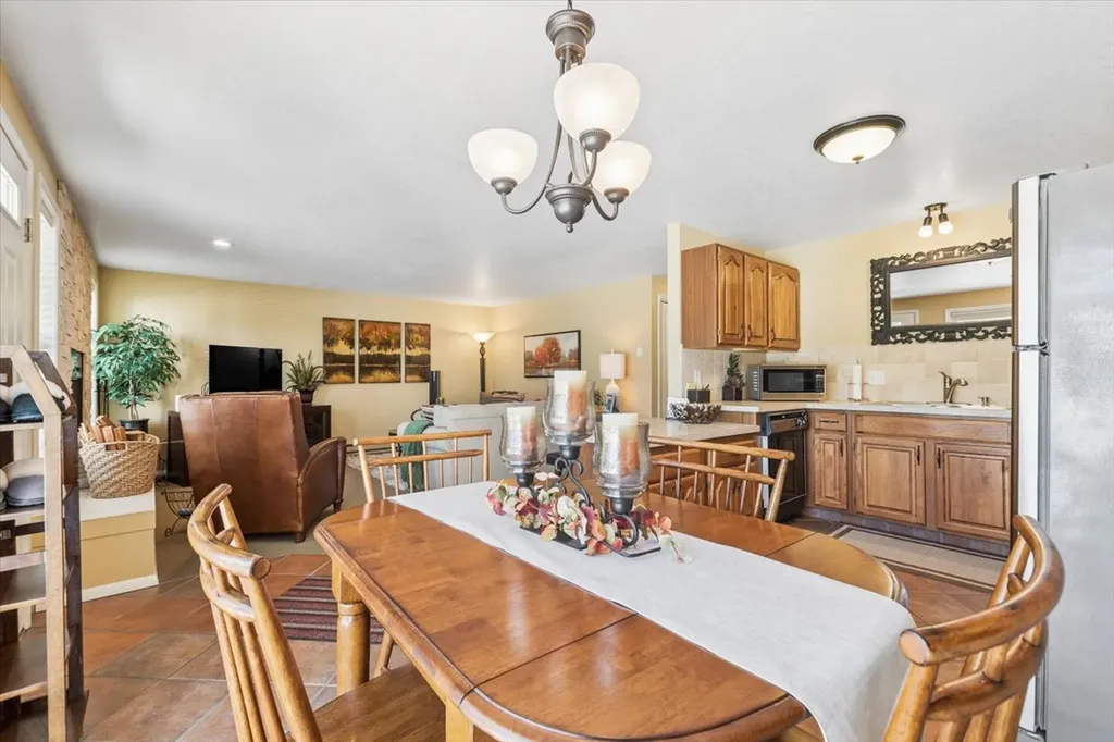 990 Colorado Avenue Whitefish MT 59937