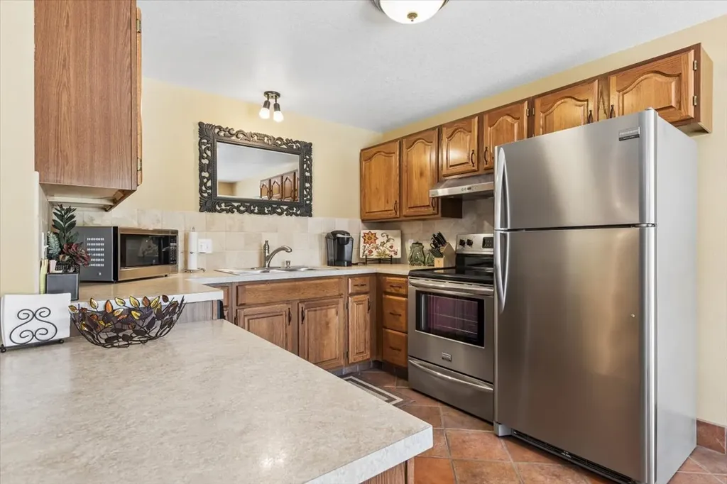 990 Colorado Avenue Whitefish MT 59937