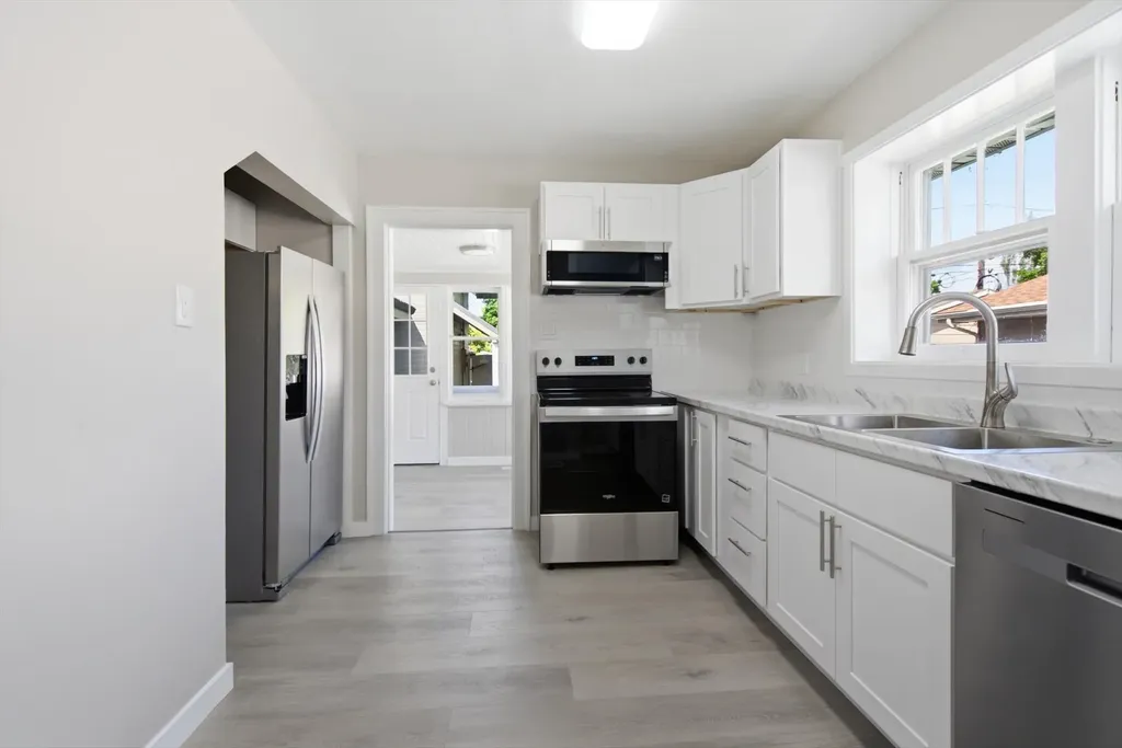 312 6th Avenue W Kalispell MT 59901